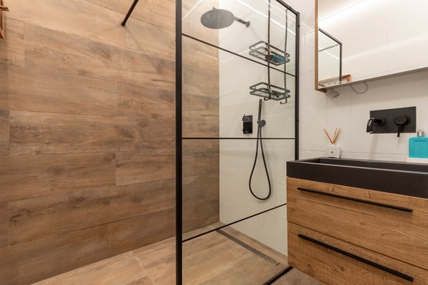 Medium property photo - Kochstraat 17B, 2041 CE Zandvoort